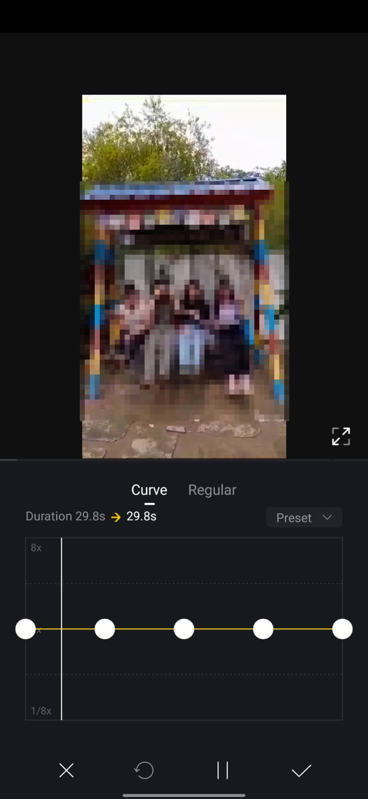 VN – Video Editor