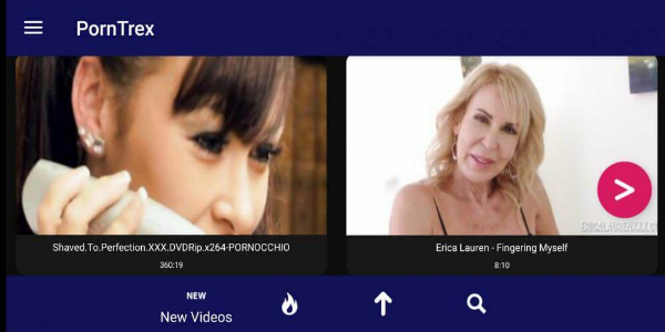 AIO Streamer MOD apk AIO Streamer MOD apk