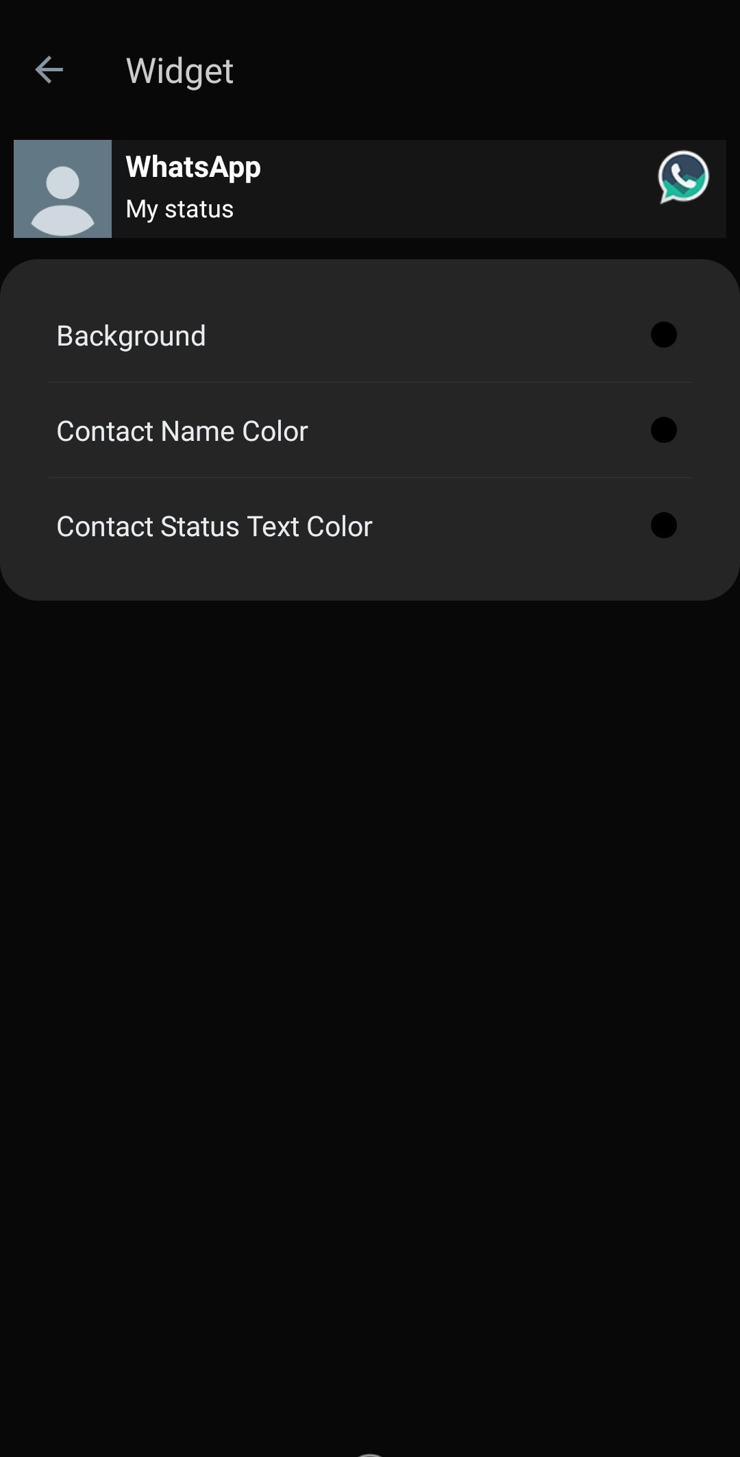 Gb WhatsApp Pro