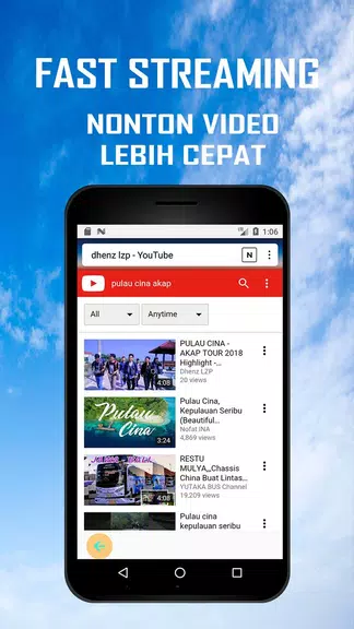 Cari Bokep 2019 - Tanpa Vpn Cari Bokep 2019 - Tanpa Vpn