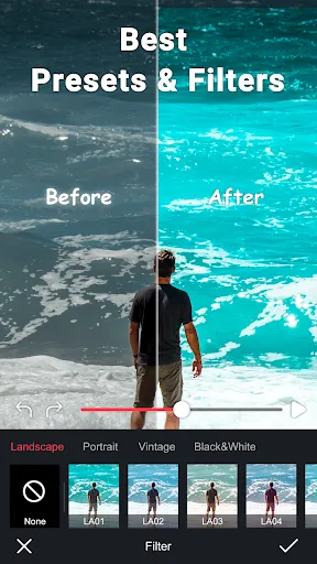 Movepic Movepic