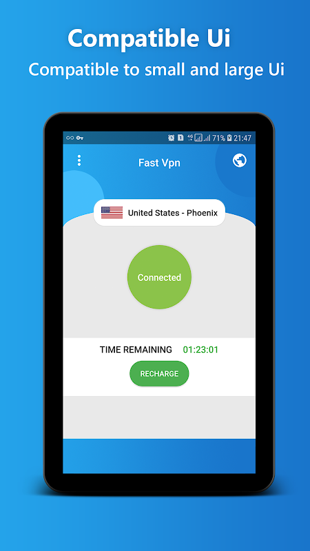 Fastvpn Free VPN Client 2020,VPN Master,smart vpn.