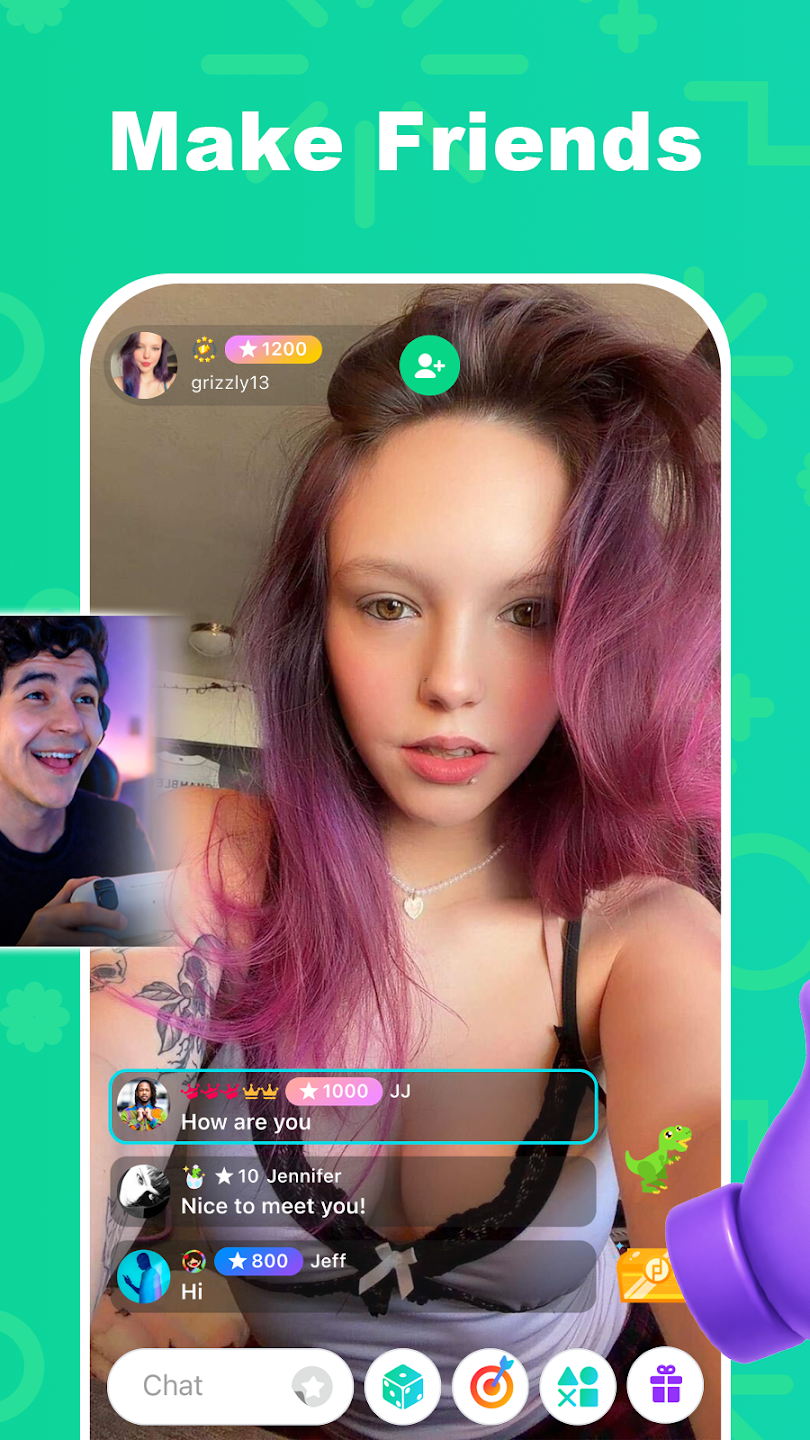 YouNow