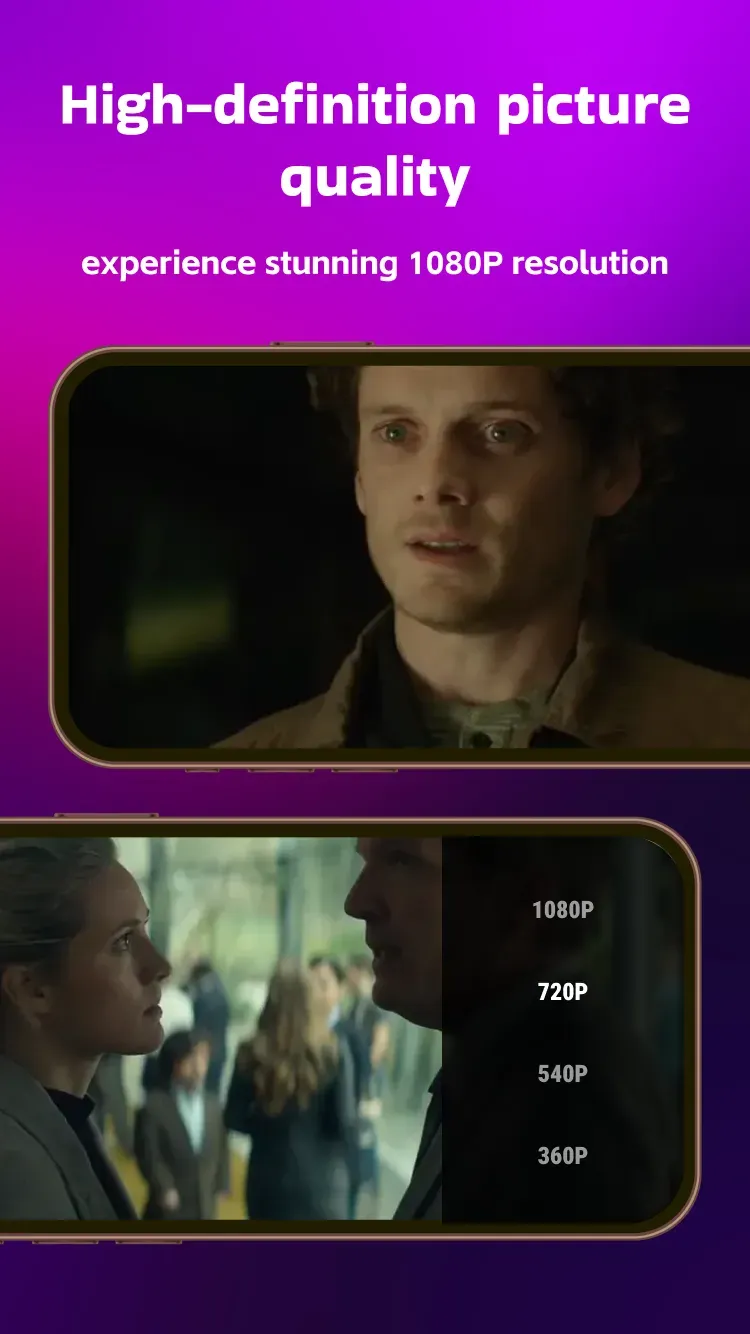 LOKTV