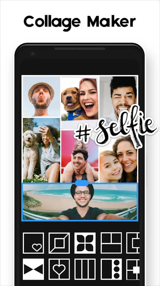 AI Photo Editor - Polish Mod AI Photo Editor - Polish Mod