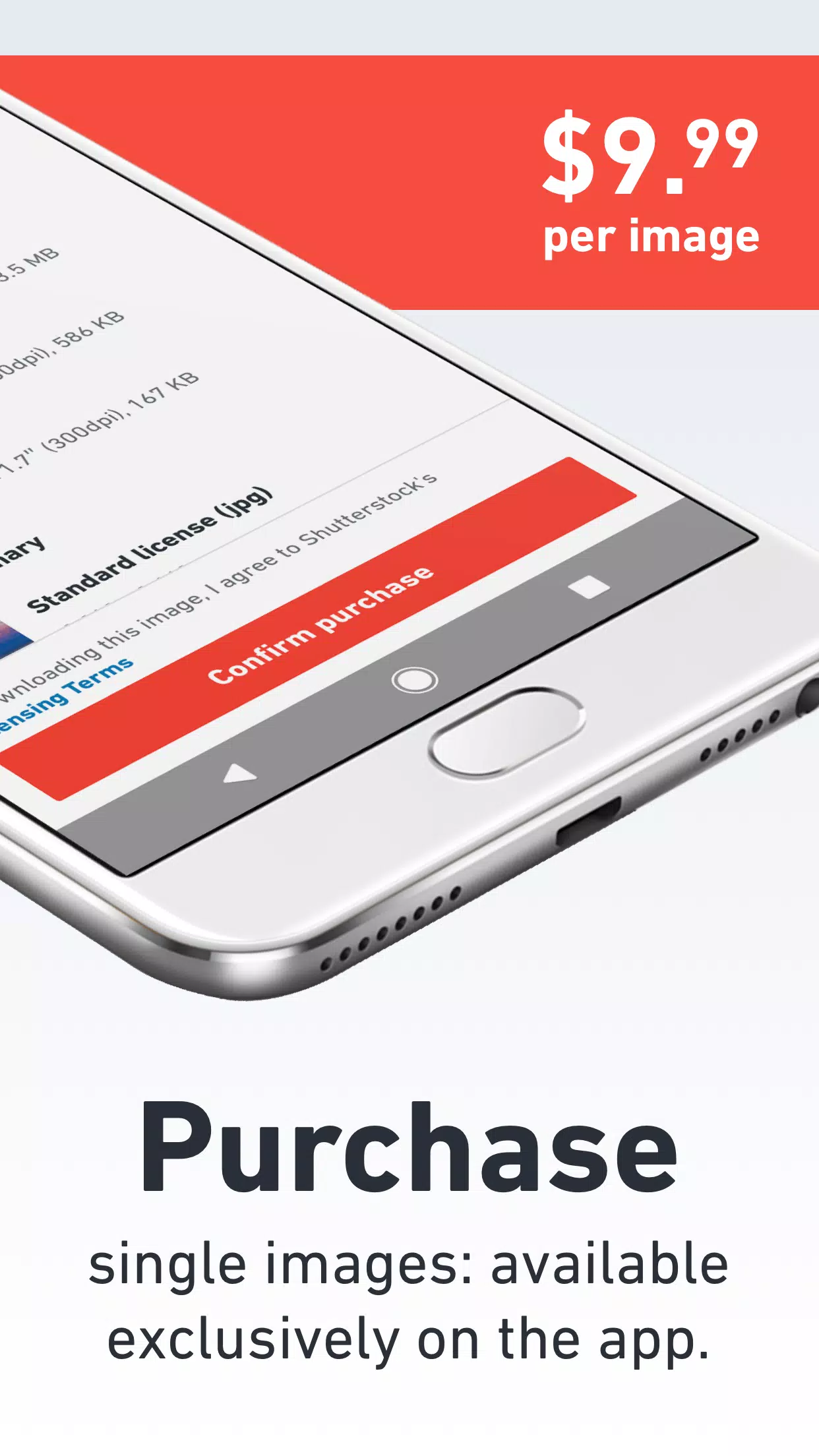 Shutterstock