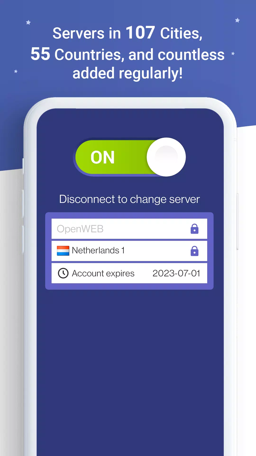Astrill VPN Mod Astrill VPN Mod