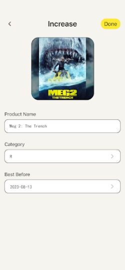 Fluzi 1.0.2