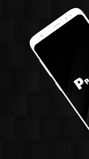 PornHub Latest PornHub Latest