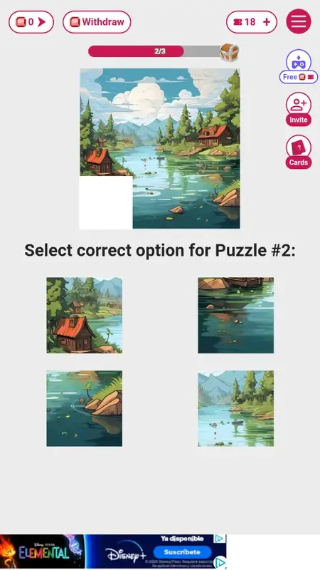 Collect Cards APK