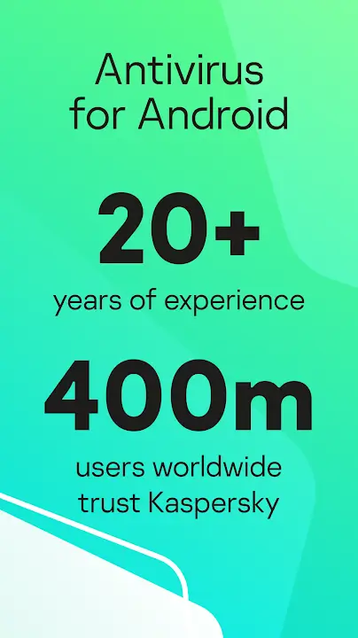 Kaspersky VPN