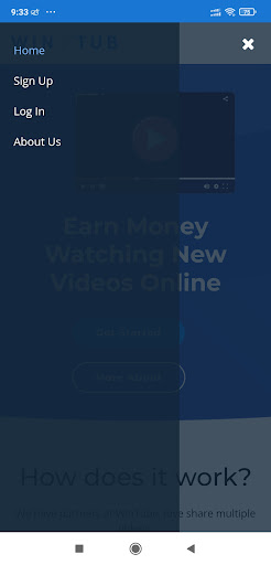 Wintub Watch Paid Video Online