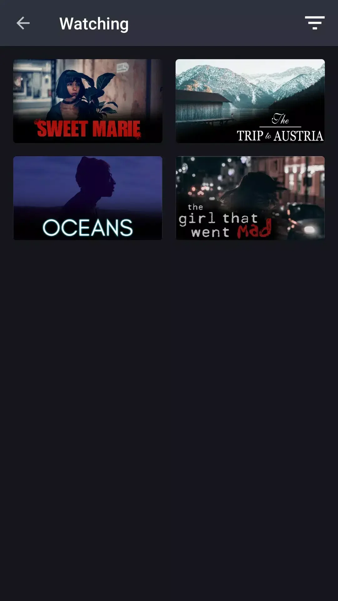 Syncler APK