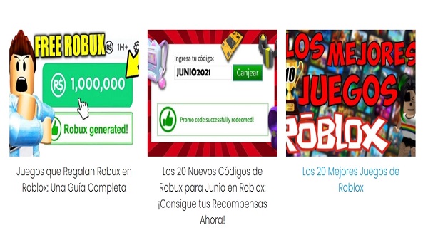 PetratrucoFF PetratrucoFF