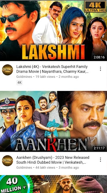 DotMovies