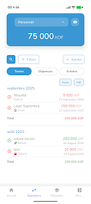 Simpl: Shop Now. Pay Later.