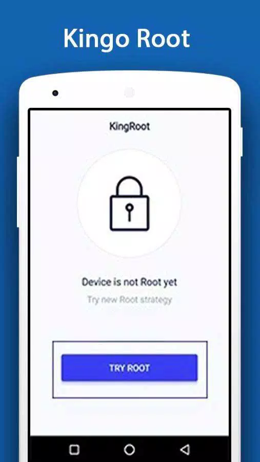 KingoRoot