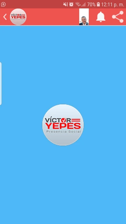 Victor Raul APK