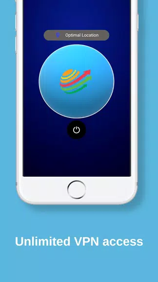 Premium VPN