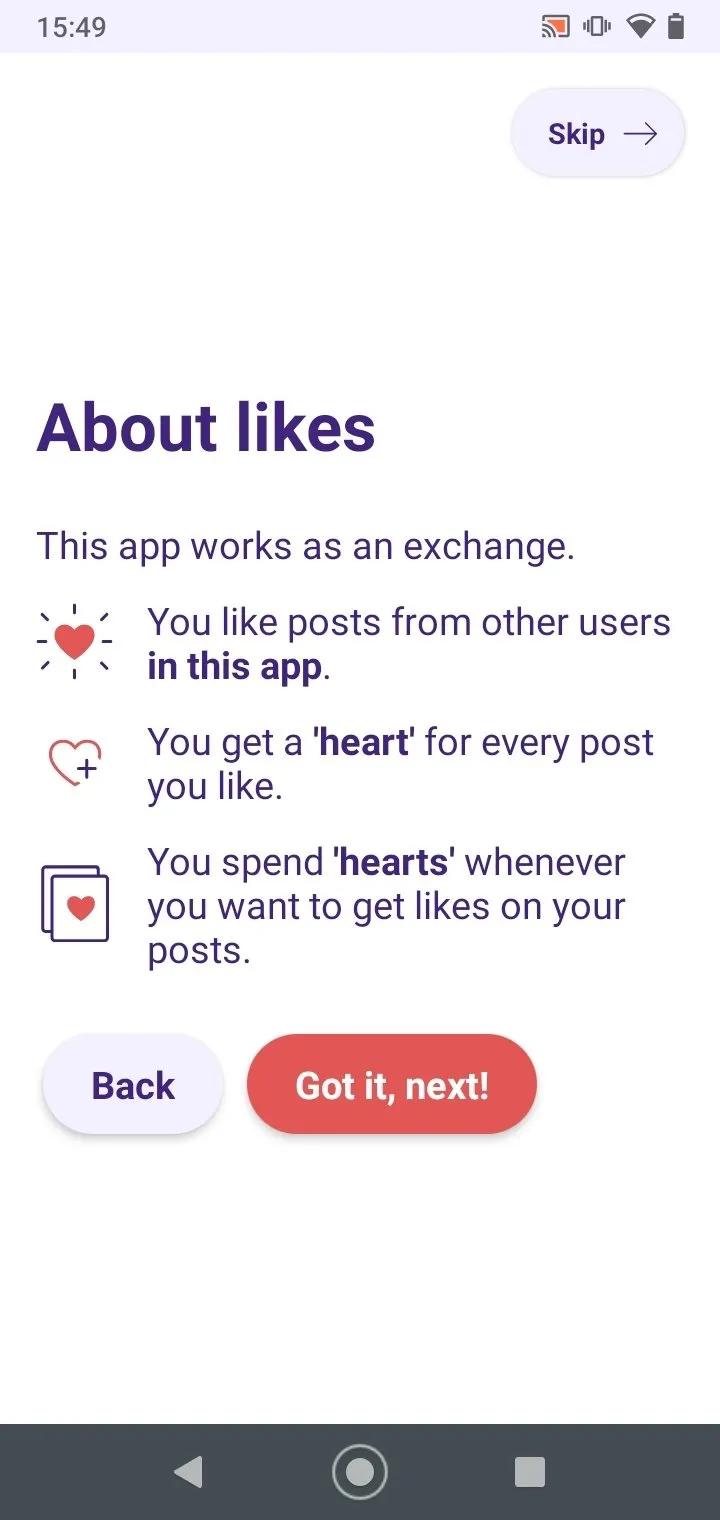 Like4Like