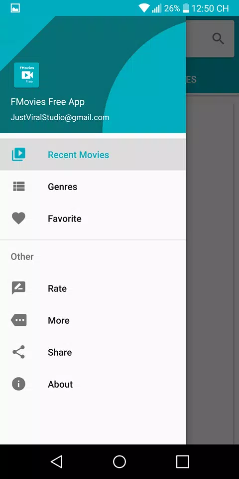 FMovies