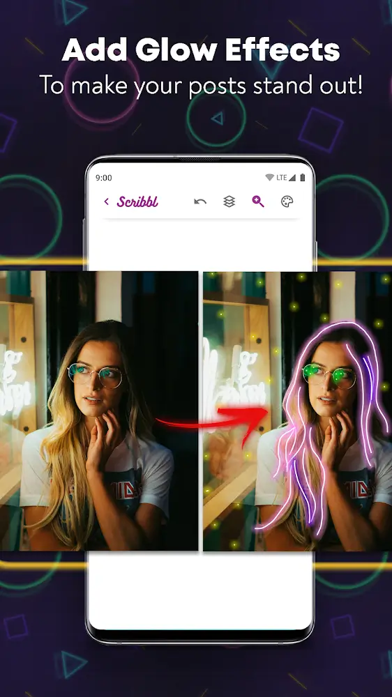 Scribbl Mod Scribbl Mod