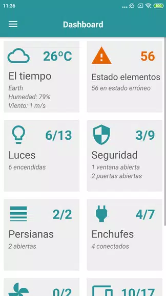 iPlace iPlace