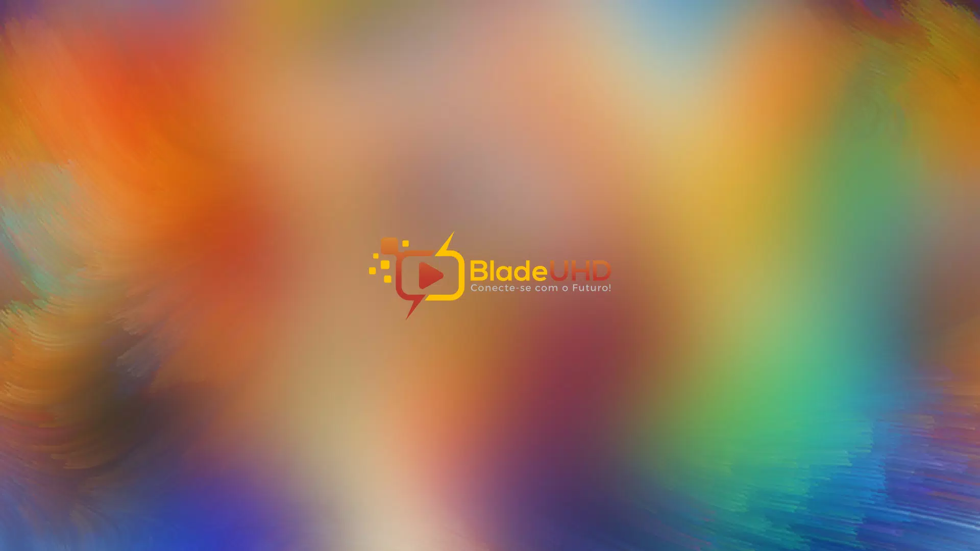 Blade UHD