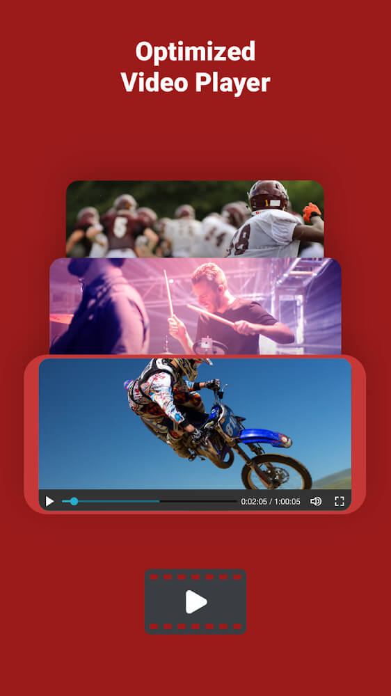 Puffin Browser Pro Mod Puffin Browser Pro Mod