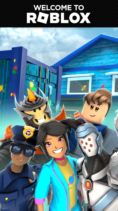 Roblox mod menu vip