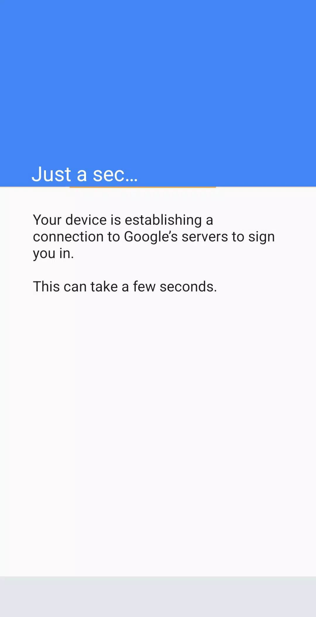 YouTube Music ReVanced