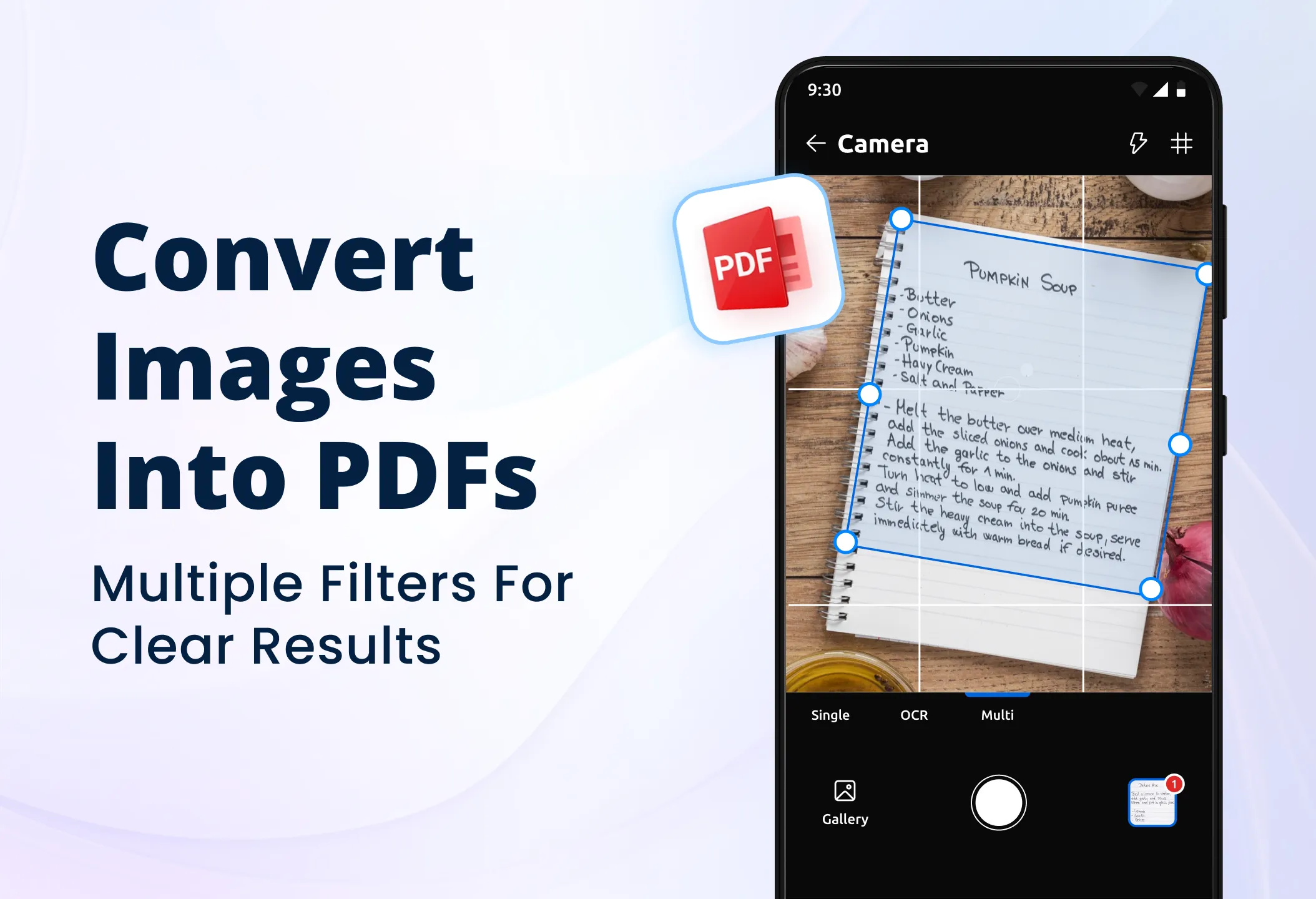 PDF Reader, Editor, Converter PDF Reader, Editor, Converter