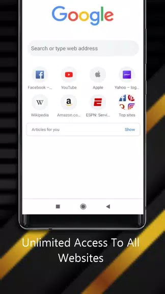 Japan VPN Proxy -Fast, Unlimited & Safe VPN Master Japan VPN Proxy -Fast, Unlimited & Safe VPN Master