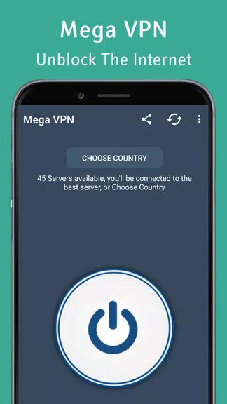 Mega VPN Pro - Unblock Apps & Websites FREE Mega VPN Pro - Unblock Apps & Websites FREE