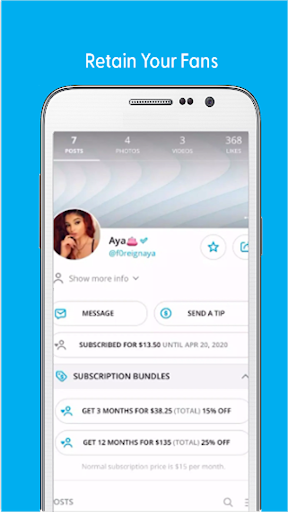 OnlyFans Tool Guide