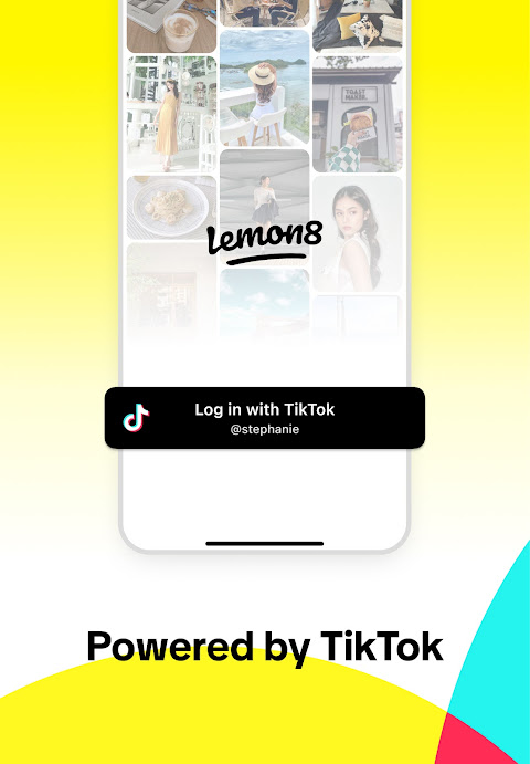 Lemon8 Lemon8