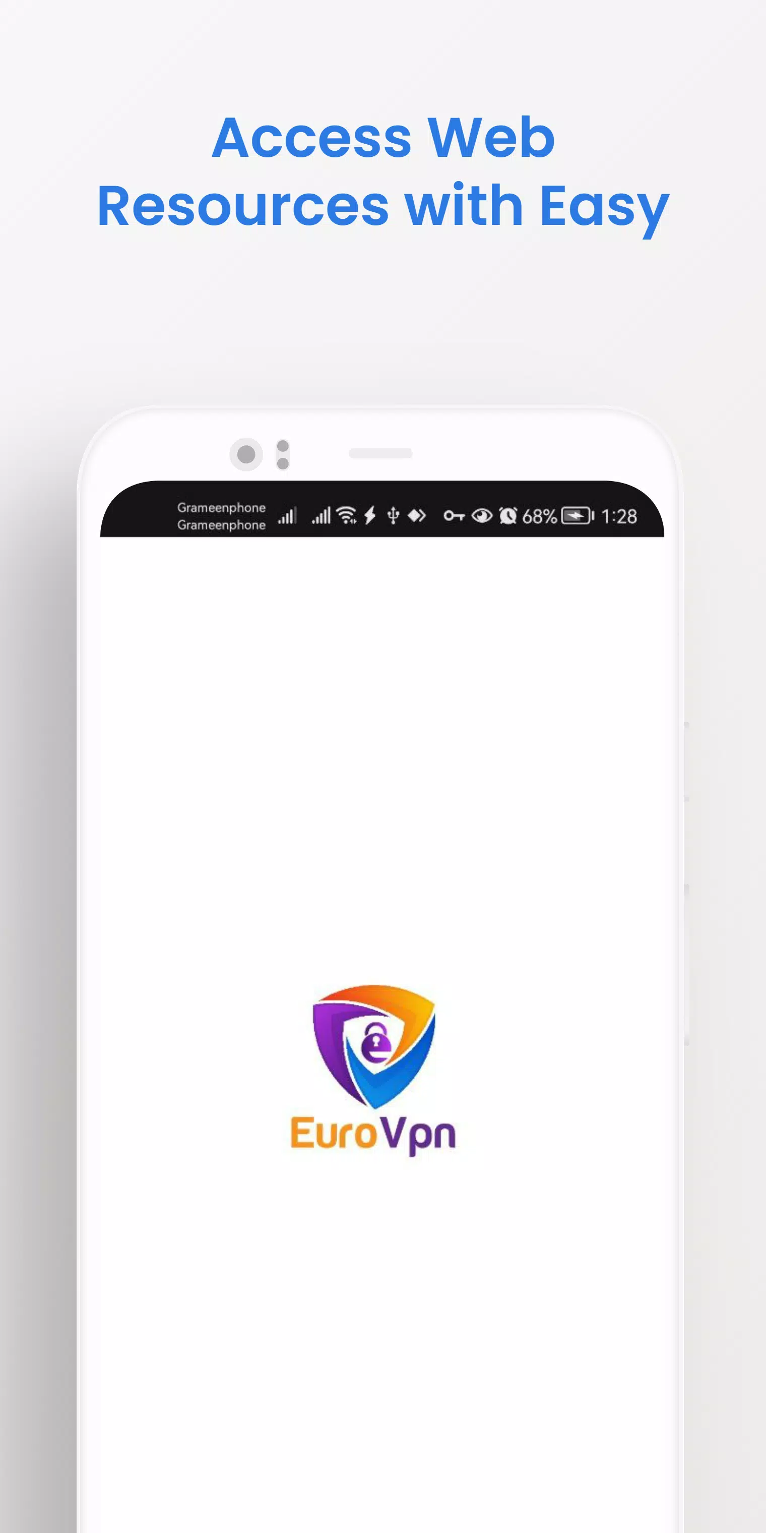 Euro VPN