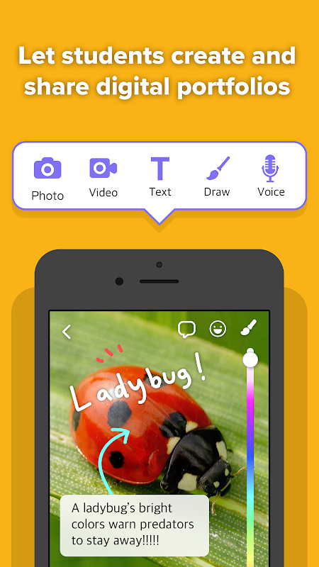 ClassDojo ClassDojo