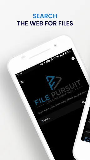 FilePursuit Pro Latest FilePursuit Pro Latest