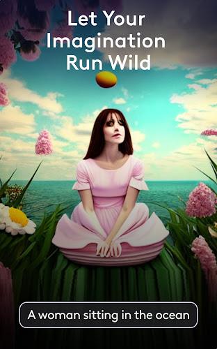 Photoleap: Photo Editor/AI Art
