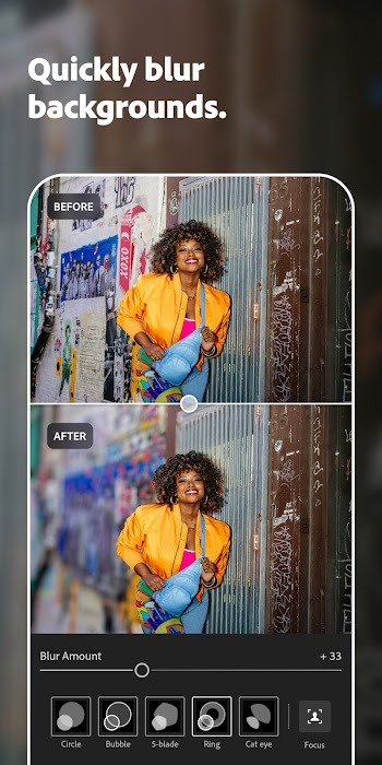Lightroom