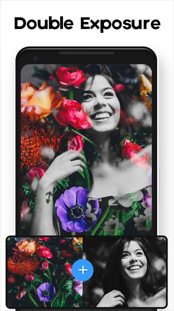 AI Photo Editor - Polish Mod AI Photo Editor - Polish Mod