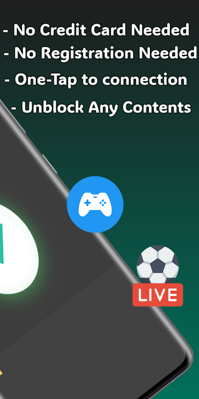 Psiphon pro : VPN Fast & Secure Psiphon pro : VPN Fast & Secure