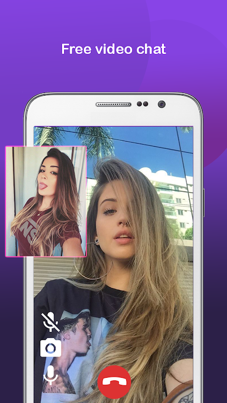JasminChat - Live Video Chat with Strangers JasminChat - Live Video Chat with Strangers