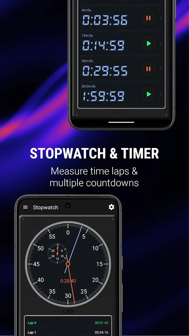 Measure X PRO: Smart Pro Tools Measure X PRO: Smart Pro Tools