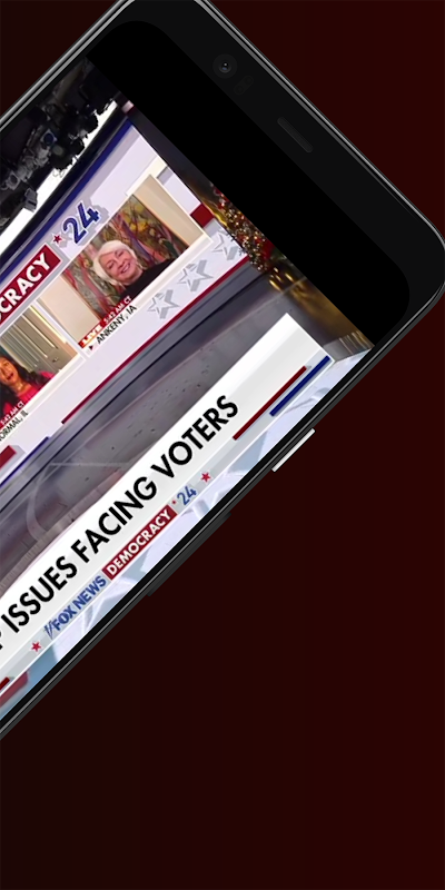 TheTVApp USA Live