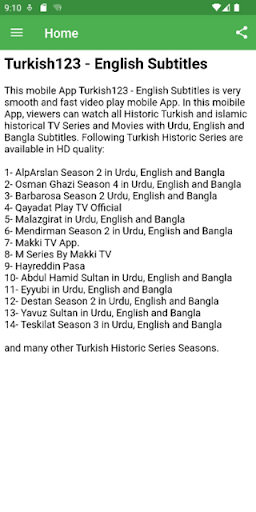Turkish123 - English Subtitles
