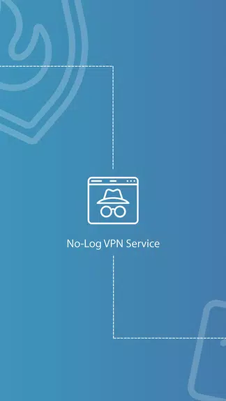 NetVPN - Unlimited VPN Proxy