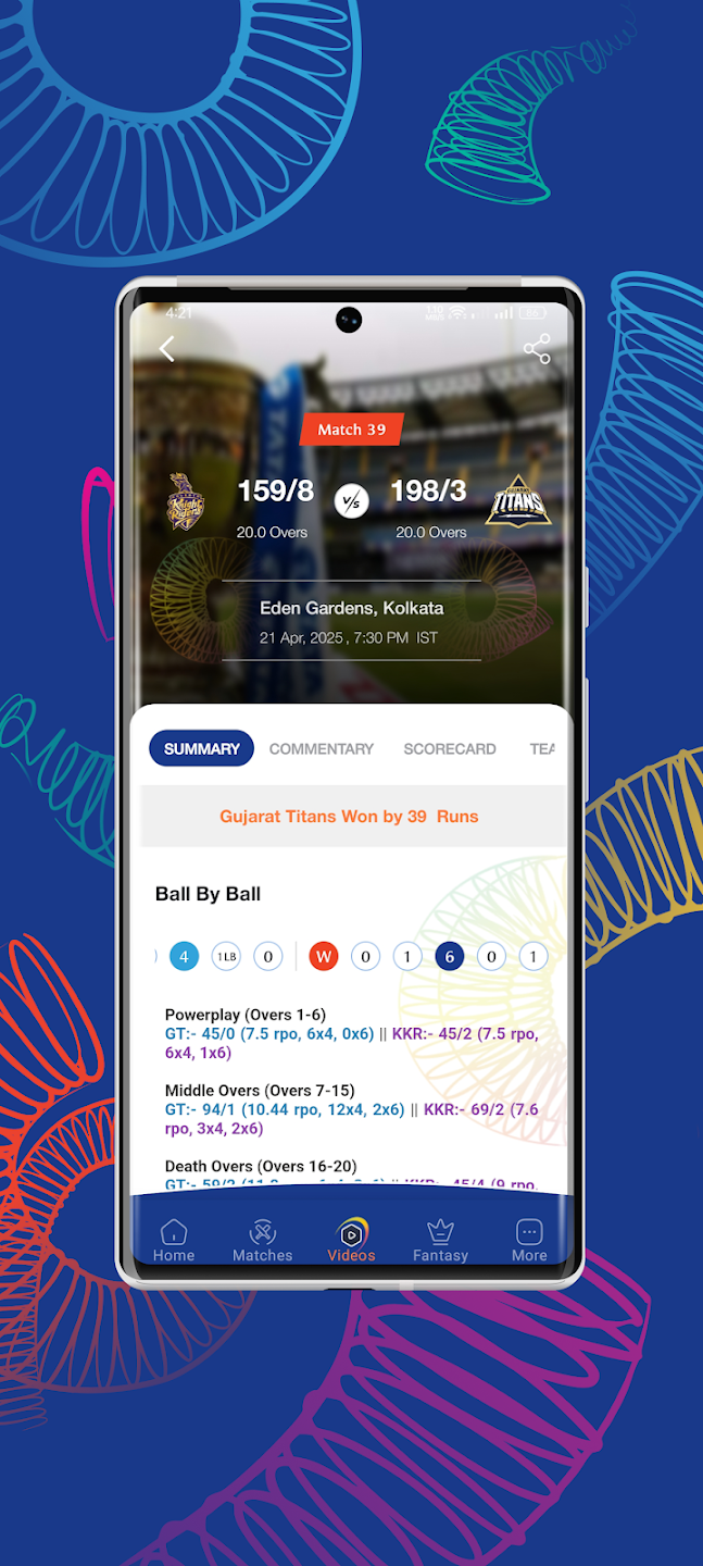 Tata IPL 2023 Tata IPL 2023