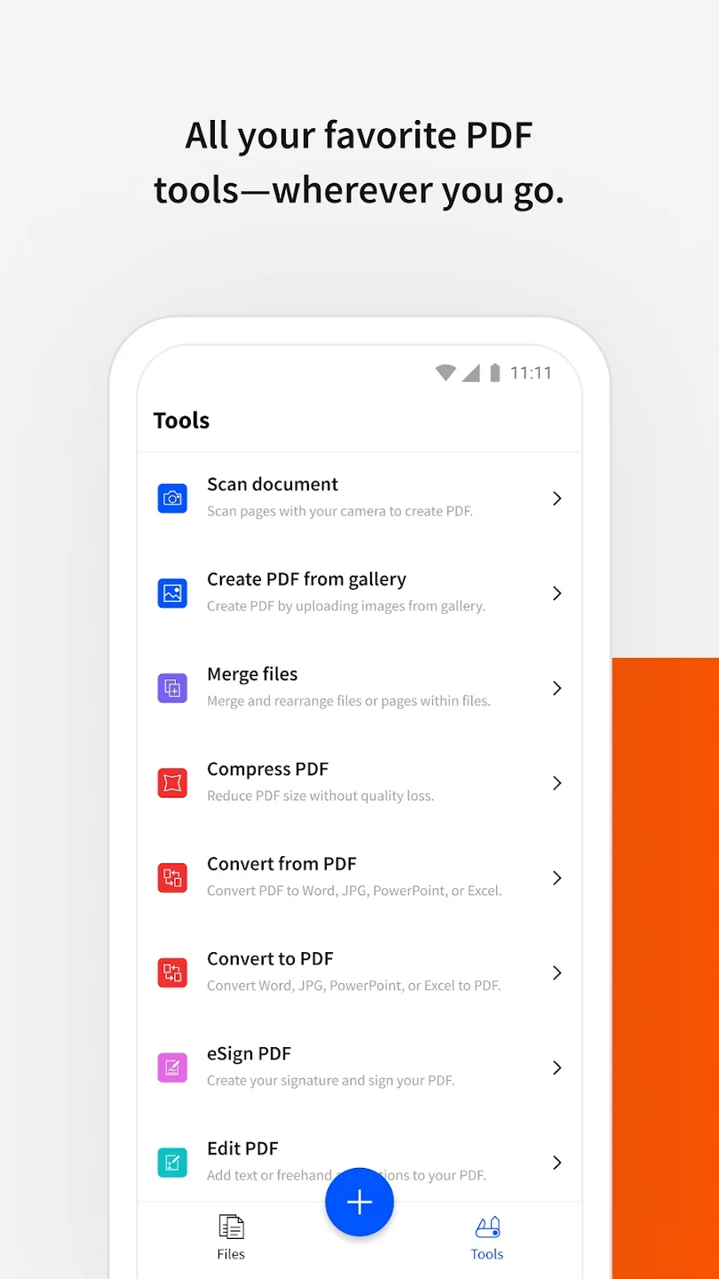 Smallpdf